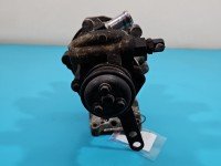 Pompa wspomagania Ford Transit 00-06 3C11-3A674-AB 2.0 tddi