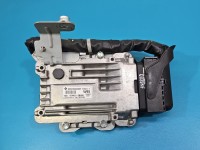 Sterownik skrzyni Kia Sportage III 10-15 95440-3B950, 9002050039KF 2.0 crdi (D4ha)