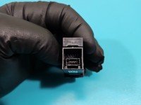 Gniazdo USB Toyota Avensis III T27 86190-0D030