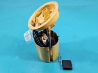 pompka Pompa paliwa BMW X1 E84 2.0d 7190943, A2C53215722 2+2 PIN