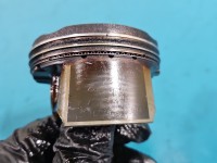 Tłok HYUNDAI i20 II 14-20 1.2 16V 84KM