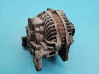 TEST Alternator Subaru Legacy IV 23700-AA521, A3TG0491 2.0 boxer