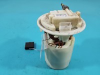 pompka Pompa paliwa Citroen C4 Grand picasso I 06-13 2.0 16V 9657601380