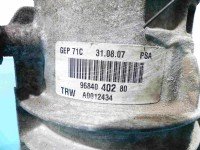 Pompa wspomagania Citroen C4 Grand picasso 9684040280 2.0 hdi