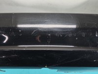 Zderzak tył Peugeot 508 I KTVD kombi