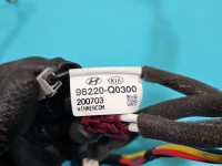 Wiązka instalacja Hyundai, anteny 2el i20 III 2020- 96230-Q0300