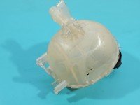 Zbiorniczek Zbiornik wyrównawczy Opel Corsa F 1.2 12V wiel (10XKDU)