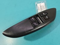 Przełącznik szyb Toyota Yaris I TOYOTA, 2x EU