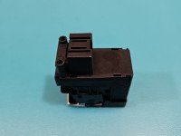 Przełącznik hamulca ręcznego AUDI Q5 08- 8K1927225E