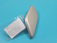 Zaślepka spryskiwacza lewa Vw Tiguan I 07- 5N0955109