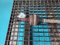 Półoś przód lewa Toyota Prius II XW20 03- 1.5b (1NZ) automat