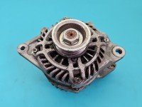 TEST Alternator Mitsubishi ASX 10- 1800A287, A5TL0092B 1.6 16v