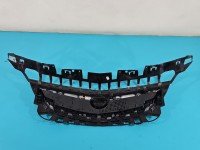 Atrapa grill Opel Astra IV J