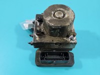 Pompa abs Subaru Forester IV SJ 12-18 2.0 D BOXER 27536SG140