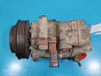 Sprężarka klimatyzacji kompresor Kia Sportage III 10-15 2.0 crdi (D4ha)