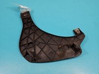 Listwa podref Audi A4 B6 1.6 8V wiel (ALZ)