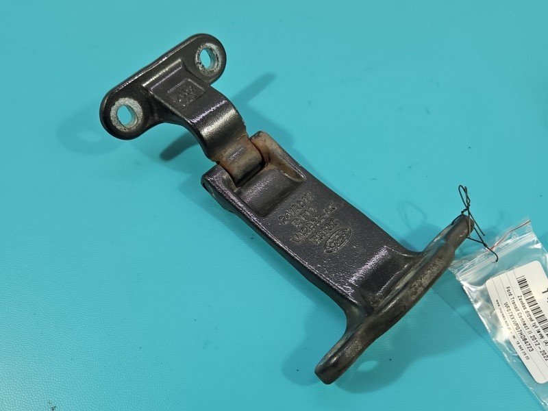 Zawias drzwi tył lewy Ford Transit Connect II MK2 12-22