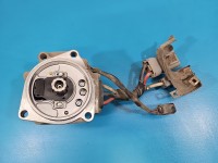Przekładnia kierownicza maglownica Honda Civic VIII UFO 1.8 16V Q003T62271