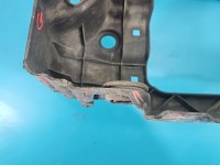 WZMOCNIENIE CZOŁOWE Pas przedni Vw Passat B6