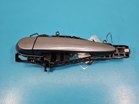 Klamka tył lewa zewnętrzna Bmw F34 GT 7380545