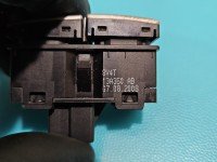 Przełącznik świateł awaryjnych Ford Kuga Mk1 08-13