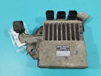 Sterownik moduł Toyota Corolla Verso II 89871-20070