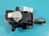 DŹWIGNIA LEWAREK WYBIERAK LINKI Toyota Prius II XW20 03- 1.5 wiel