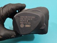 Przepustnica Audi A2 036133062B 1.4 16V