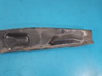 Podszybie Ford Kuga Mk1 08-13 8V41S01628G EUROPA