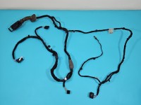 Instalacja Wiązka drzwi przód lewych BMW G20 9436250, 9436249