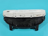 Licznik hyundai H1 II 2.5 crdi 94003-4H240 EUROPA