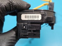 Taśma airbag zwijak Toyota Avensis II T25 5PJ1281