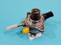 pompka Pompa paliwa INFINITI QX60 12- 3.5 V6 296100-0311, 166306KA0B INFINITI, 2 PIN