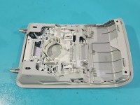 Lampa kabiny lampka Skoda Yeti 1K0947133D
