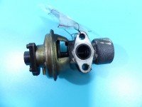 Zawór egr Mazda 626 K5T57871 2.0 ditd