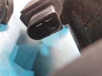 Przekładnia kierownicza maglownica Vw Passat B6 3C1423051N