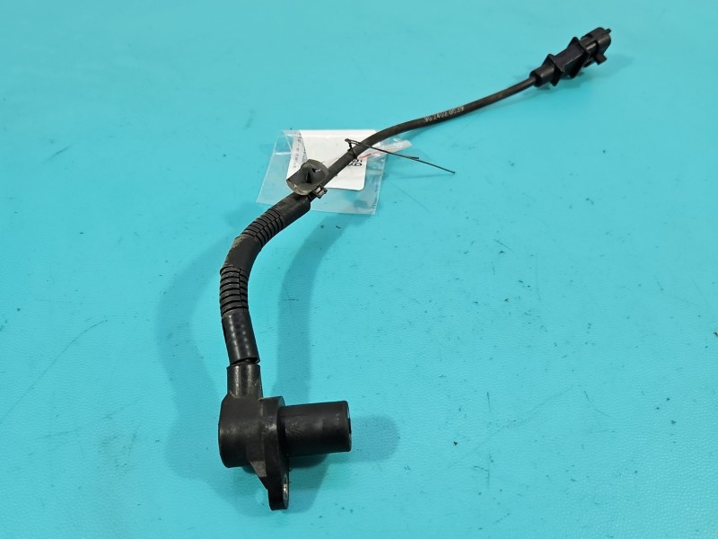 Czujnik położenia wału korbowego Hyundai I30 II 12-16 39180-2A610