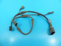 Wiązka instalacja WIĄZKA ABS Porsche Panamera I 970 97061274001