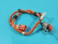 Wiązka instalacja Mitsubishi Mitsubishi Outlander III 12- 8520A105