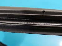Uszczelka drzwi przód lewa MG3 24-
