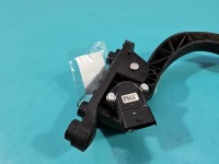 Pedał gazu potencjometr hyundai H1 II 35190-4X600 2.5 crdi