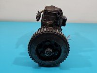 Pompa wtryskowa Vw Golf IV 0460404972 1.9 sdi