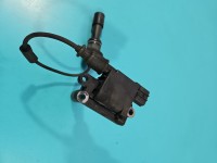 Cewka zapłonowa Mitsubishi Outlander I 2.0 16V 2 sztuki, komplet