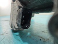 Przekładnia kierownicza maglownica Vw Passat B6 3C1423051T
