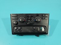 Konsola panel nawiewu Volvo XC90 I 02-
