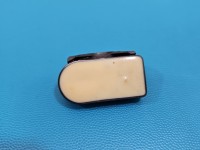 Czujnik ciśnienia opon BMW iX1 U11 6877936 TPMS