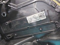Nagrzewnica BMW G20 7942085 EUROPA