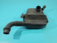 Obudowa filtra powietrza Fiat Panda II 46800166 1.2 wiel