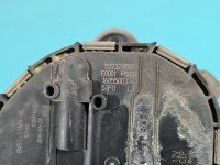 Silniczek Silnik wycieraczek przód Ford Focus Mk3 BM51-17504-BL, 0390248153