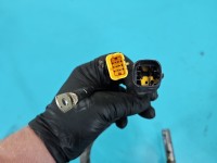 Przekładnia kierownicza maglownica Citroen C4 Grand Picasso II 13-22 5WK67000B, 6820000313A